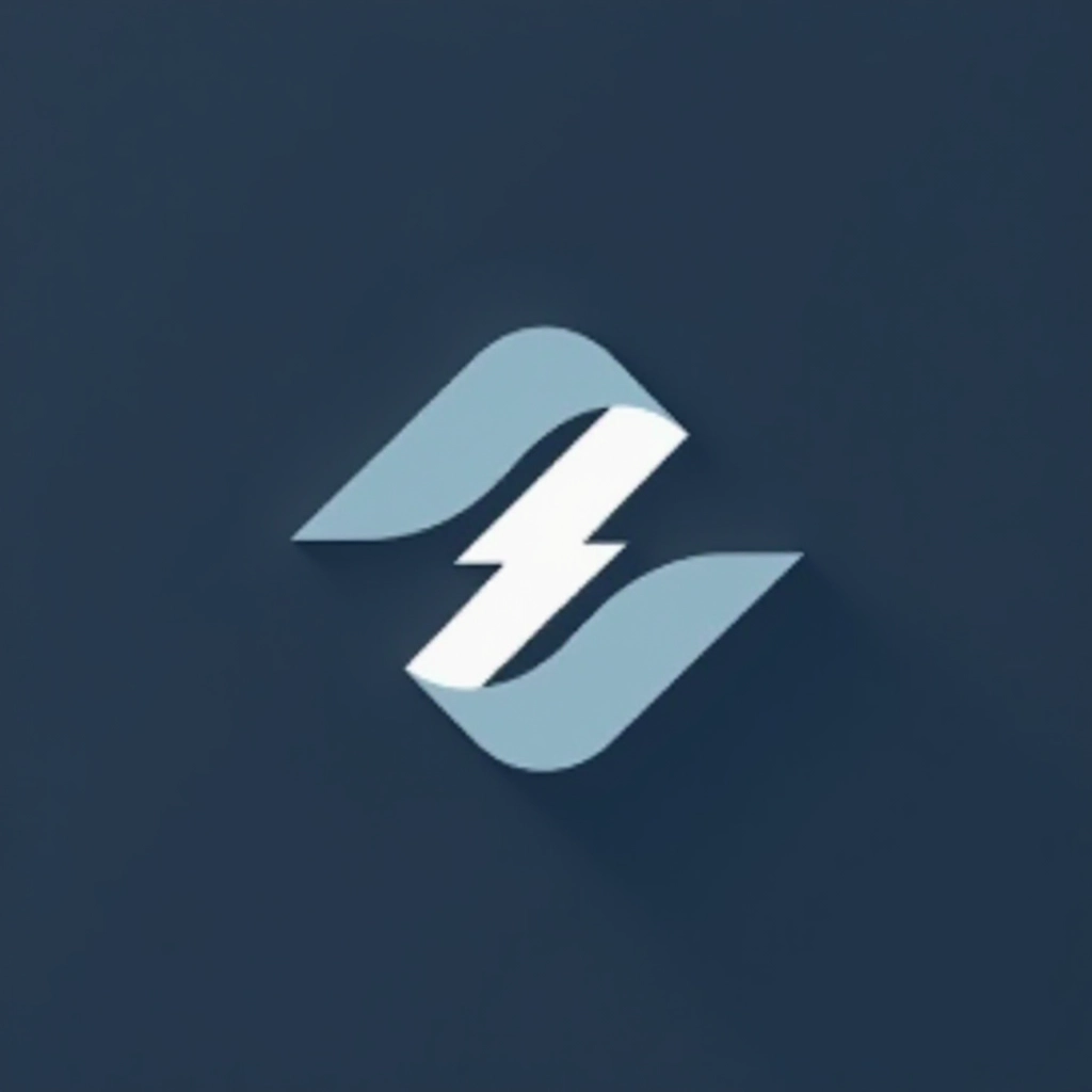 TempsZero Logo